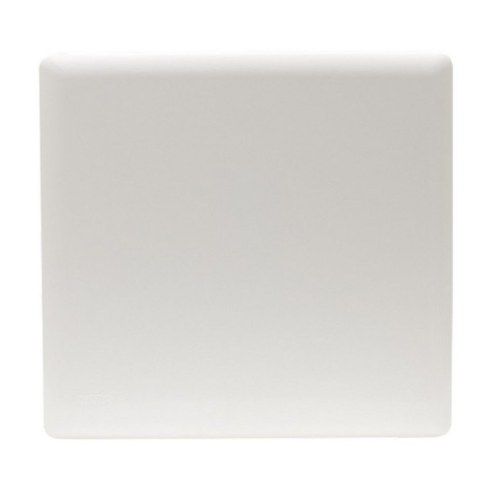Nobo Compact NUL4T2 05 конвектор электрический фото 1 — Умный климат - Красноярск