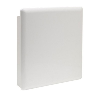 Nobo Compact NUL4T2 05 конвектор электрический — Умный климат - Красноярск