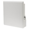 Nobo Compact NUL4T2 05 конвектор электрический фото 3 — Умный климат - Красноярск