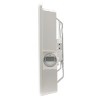 Nobo Compact NUL4T2 05 конвектор электрический фото 5 — Умный климат - Красноярск