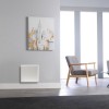 Nobo Compact NUL4T2 05 конвектор электрический фото 9 — Умный климат - Красноярск