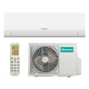 Hisense AS-18HR4RMSKC00 воздушно-тепловая завеса фото 1 — Умный климат - Красноярск