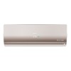 Haier HSU-18HFF103/R3-G / HSU-18HUF103/R3 (-40С) Flexis настенный кондиционер фото 2 — Умный климат - Красноярск