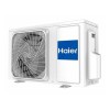 Haier HSU-18HFF103/R3-G / HSU-18HUF103/R3 (-40С) Flexis настенный кондиционер фото 3 — Умный климат - Красноярск