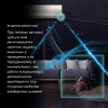 Haier HSU-18HFF103/R3-G / HSU-18HUF103/R3 (-40С) Flexis настенный кондиционер фото 6 — Умный климат - Красноярск