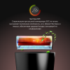 Haier HSU-18HFF103/R3-G / HSU-18HUF103/R3 (-40С) Flexis настенный кондиционер фото 9 — Умный климат - Красноярск