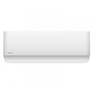 Daichi AIR25AVQ1/AIR25FV1 настенный кондиционер — Умный климат - Красноярск