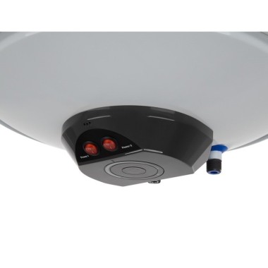 THERMEX Thermo 150 V водонагреватель — Умный климат - Красноярск