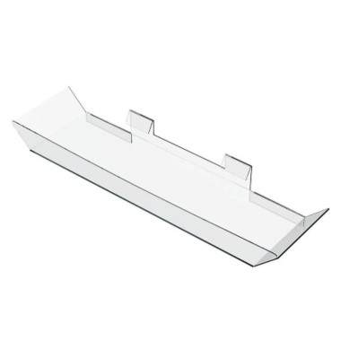 Ballu ONEAIR ASP-200P Экран для приточного очистителя воздуха — Умный климат - Красноярск