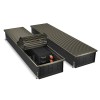 Royal Thermo atrium-150/300/1600-DG-U-DB внутрипольный конвектор фото 1 — Умный климат - Красноярск