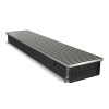 Royal Thermo atrium-110/250/800-DG-U-NA внутрипольный конвектор фото 2 — Умный климат - Красноярск