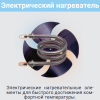 Lessar LS-H24SKA2A/LU-H24SKA2A колонная сплит-система фото 4 — Умный климат - Красноярск