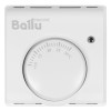 Ballu BMT-2 Термостат механический фото 3 — Умный климат - Красноярск