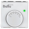 Ballu BMT-2 Термостат механический фото 1 — Умный климат - Красноярск