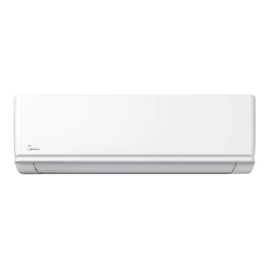 Midea MSAG2-07HRN8-I/MSAG2-07HRN8-O Unlimited сплит-система — Умный климат - Красноярск
