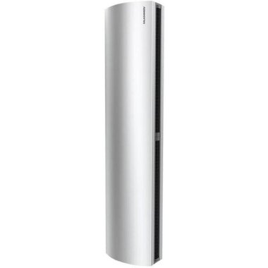 KALASHNIKOV KVC-S25W45-31 MT тепловая (водяная) завеса — Умный климат - Красноярск