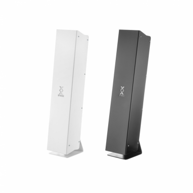 Хронос Ультрамиг-315 бактерицидный рециркулятор — Умный климат - Красноярск