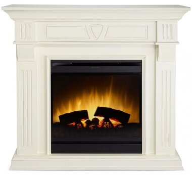 Каминокомплект Dimplex Beethoven &mdash; Умный климат - Красноярск