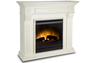 Каминокомплект Dimplex Beethoven &mdash; Умный климат - Красноярск