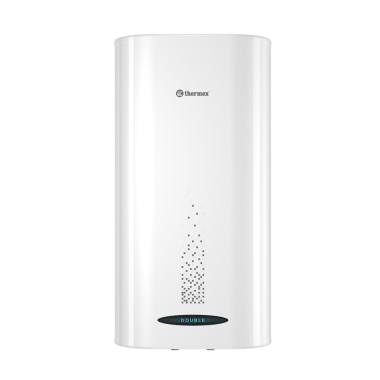 THERMEX Double 80 водонагреватель накопительный — Умный климат - Красноярск