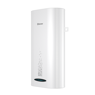 THERMEX Double 80 водонагреватель накопительный — Умный климат - Красноярск