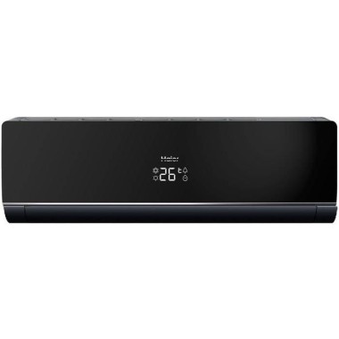 Haier AS18NS5ERA-B / 1U18FS2ERA настенный кондиционер — Умный климат - Красноярск