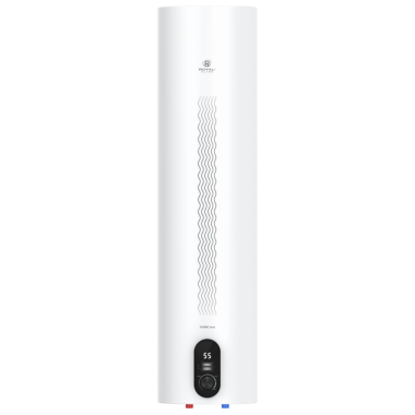 Royal Clima RWH-TR30-SS Torre Inox водонагреватель накопительный — Умный климат - Красноярск