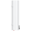 Водонагреватель Royal Clima RWH-TR30-SS фото 3 — Умный климат - Красноярск