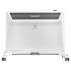 Electrolux Air Gate Transformer ECH/AG2-1500 T-TUM3 конвектор с механическим блоком и шасси фото 3 — Умный климат - Красноярск