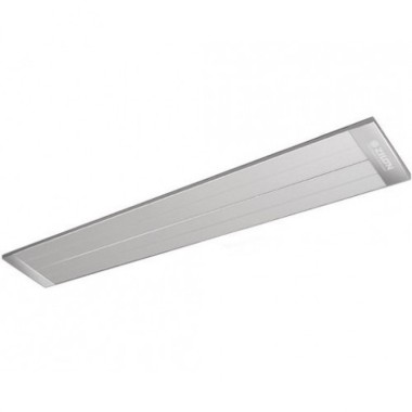 Zilon IR-2.0EN3 панельный инфракрасный обогреватель — Умный климат - Красноярск