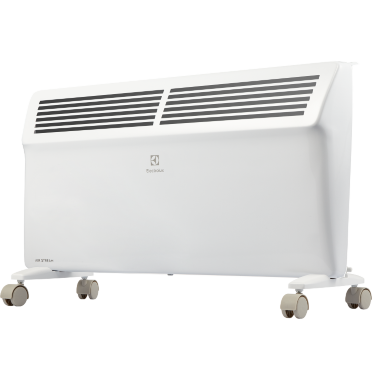 Electrolux ECH/AS-2000 ER Air Stream конвектор электрический — Умный климат - Красноярск