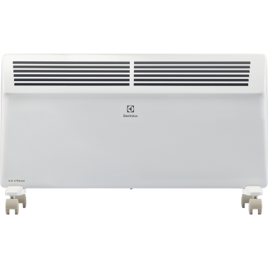 Electrolux ECH/AS-2000 ER Air Stream конвектор электрический — Умный климат - Красноярск