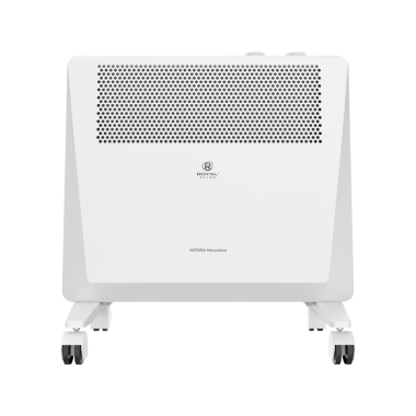 Royal Clima REC-AT2000M конвектор — Умный климат - Красноярск