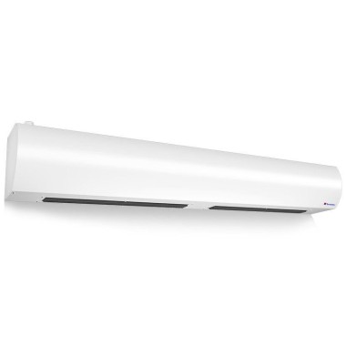 Тепломаш КЭВ-13П3022E Оптима завеса тепловая — Умный климат - Красноярск