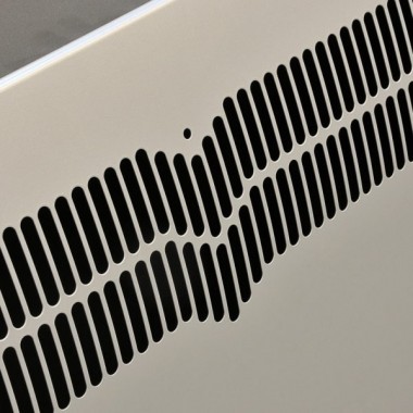 Dantherm CDF 50 осушитель для бассейна — Умный климат - Красноярск