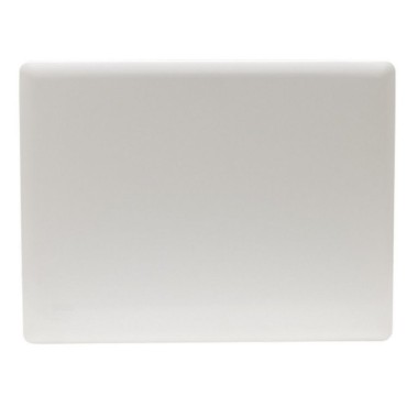 Nobo Compact NUL4T2 10 конвектор электрический — Умный климат - Красноярск