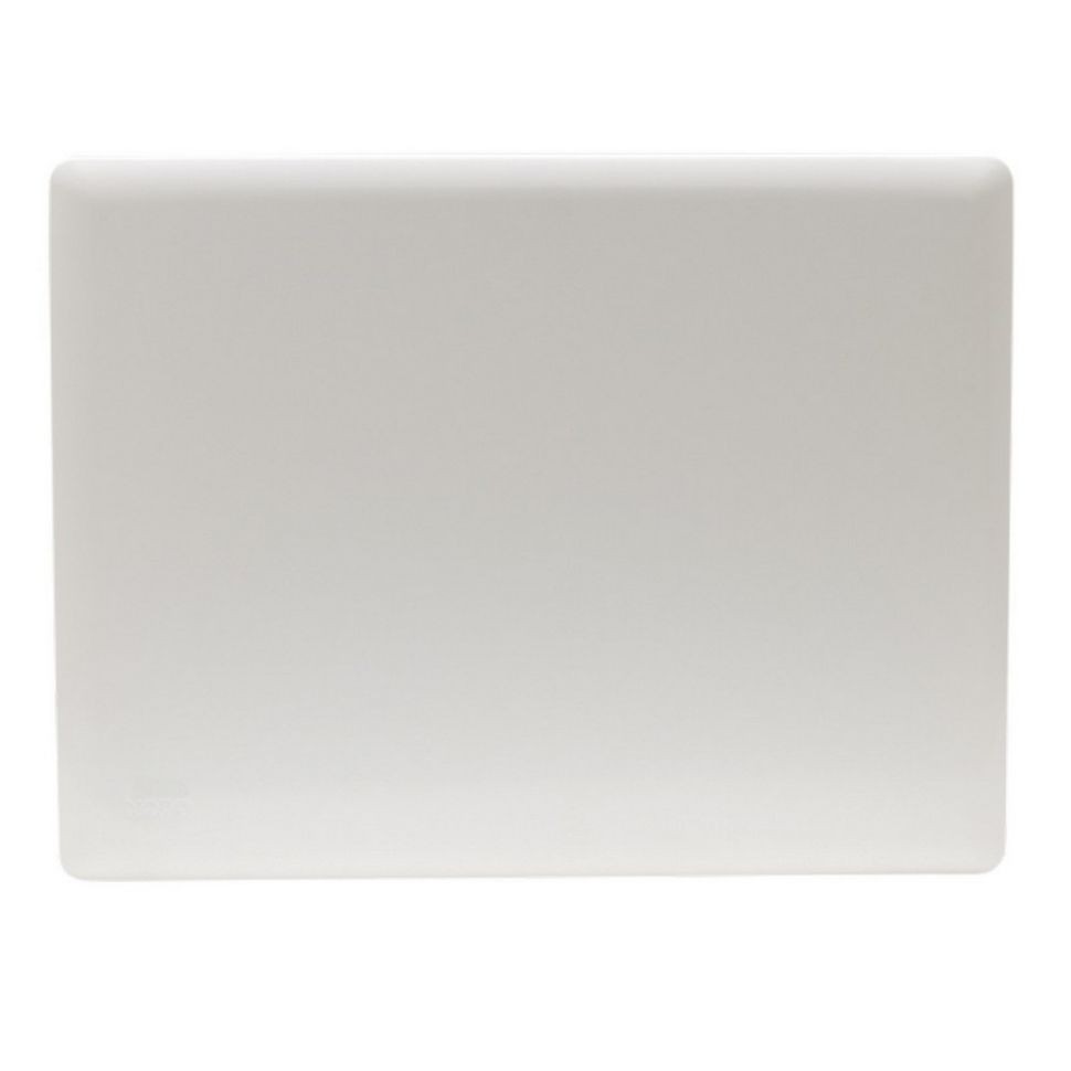 Nobo Compact NUL4T2 10 конвектор электрический фото 1 — Умный климат - Красноярск