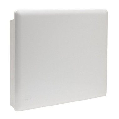 Nobo Compact NUL4T2 10 конвектор электрический — Умный климат - Красноярск