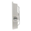 Nobo Compact NUL4T2 10 конвектор электрический фото 5 — Умный климат - Красноярск