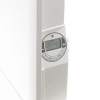 Nobo Compact NUL4T2 10 конвектор электрический фото 7 — Умный климат - Красноярск