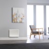 Nobo Compact NUL4T2 10 конвектор электрический фото 8 — Умный климат - Красноярск