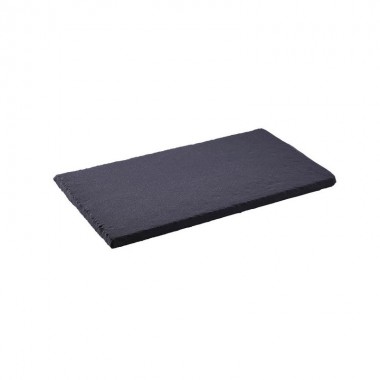 Угольный фильтр VENTAcarb - дополнение к фильтру PREMIUM VENTAcel H13 для LP60\LPH60\AP902\AH902 — Умный климат - Красноярск