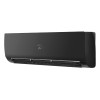 Haier HSU-18HFF103/R3-B / HSU-18HUF103/R3 (-40С) Flexis настенный кондиционер фото 2 — Умный климат - Красноярск