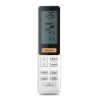 Haier HSU-18HFF103/R3-B / HSU-18HUF103/R3 (-40С) Flexis настенный кондиционер фото 4 — Умный климат - Красноярск