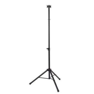 BALLU BIH-LS-220 Штатив стальной телескопический — Умный климат - Красноярск