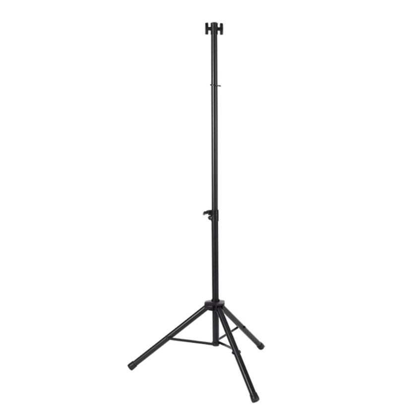BALLU BIH-LS-220 Штатив стальной телескопический фото 1 — Умный климат - Красноярск