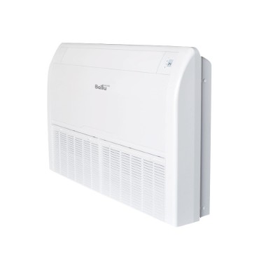 Ballu BLC_CF-60H N1_21Y напольно-потолочный кондиционер &mdash; Умный климат - Красноярск