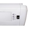 Ballu BLC_CF-60H N1_21Y напольно-потолочный кондиционер фото 2 — Умный климат - Красноярск
