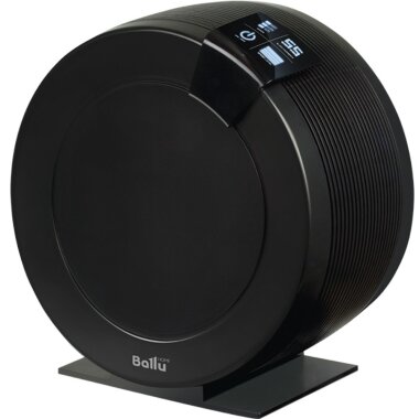 Ballu AW-320 мойка воздуха — Умный климат - Красноярск