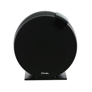 Ballu AW-320 мойка воздуха — Умный климат - Красноярск